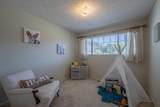 15615 Charter Oak Boulevard - Photo 18