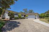 15615 Charter Oak Boulevard - Photo 2