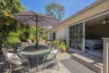15615 Charter Oak Boulevard - Photo 20