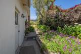 15615 Charter Oak Boulevard - Photo 22