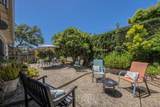 15615 Charter Oak Boulevard - Photo 23