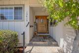 15615 Charter Oak Boulevard - Photo 3