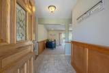 15615 Charter Oak Boulevard - Photo 4