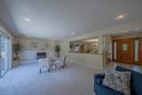 15615 Charter Oak Boulevard - Photo 5