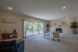 15615 Charter Oak Boulevard - Photo 6