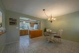15615 Charter Oak Boulevard - Photo 7