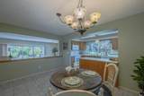 15615 Charter Oak Boulevard - Photo 8