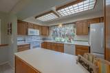 15615 Charter Oak Boulevard - Photo 9