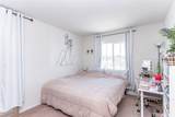 14205 Nicoles Way - Photo 17