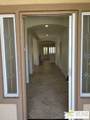 27896 Crystal Spring Drive - Photo 10