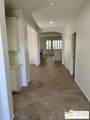 27896 Crystal Spring Drive - Photo 11