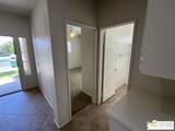 27896 Crystal Spring Drive - Photo 12