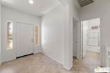 27896 Crystal Spring Drive - Photo 13