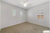 27896 Crystal Spring Drive - Photo 14