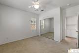 27896 Crystal Spring Drive - Photo 15