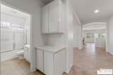 27896 Crystal Spring Drive - Photo 16