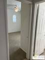 27896 Crystal Spring Drive - Photo 17