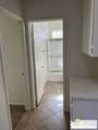 27896 Crystal Spring Drive - Photo 18
