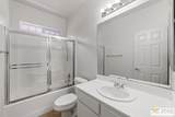 27896 Crystal Spring Drive - Photo 19