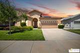 27896 Crystal Spring Drive - Photo 2