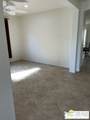 27896 Crystal Spring Drive - Photo 20