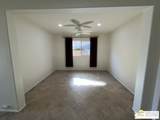 27896 Crystal Spring Drive - Photo 21