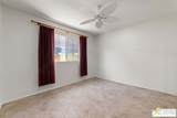 27896 Crystal Spring Drive - Photo 22