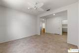 27896 Crystal Spring Drive - Photo 23