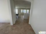 27896 Crystal Spring Drive - Photo 24
