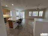27896 Crystal Spring Drive - Photo 25