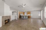 27896 Crystal Spring Drive - Photo 26
