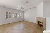 27896 Crystal Spring Drive - Photo 27