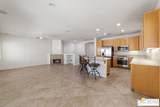 27896 Crystal Spring Drive - Photo 28