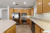 27896 Crystal Spring Drive - Photo 29