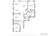 27896 Crystal Spring Drive - Photo 3