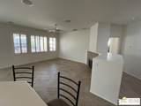 27896 Crystal Spring Drive - Photo 30