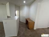 27896 Crystal Spring Drive - Photo 31