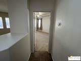 27896 Crystal Spring Drive - Photo 32