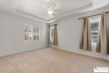 27896 Crystal Spring Drive - Photo 34