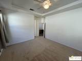 27896 Crystal Spring Drive - Photo 36