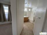 27896 Crystal Spring Drive - Photo 37