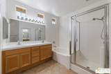 27896 Crystal Spring Drive - Photo 38