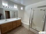 27896 Crystal Spring Drive - Photo 39