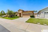27896 Crystal Spring Drive - Photo 4