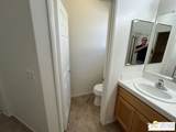 27896 Crystal Spring Drive - Photo 40