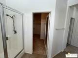 27896 Crystal Spring Drive - Photo 41