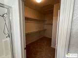 27896 Crystal Spring Drive - Photo 42