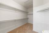 27896 Crystal Spring Drive - Photo 43