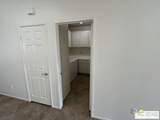 27896 Crystal Spring Drive - Photo 44
