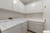 27896 Crystal Spring Drive - Photo 45